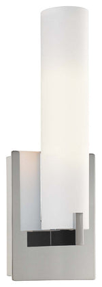 George Kovacs-P5040-077|MAIN
