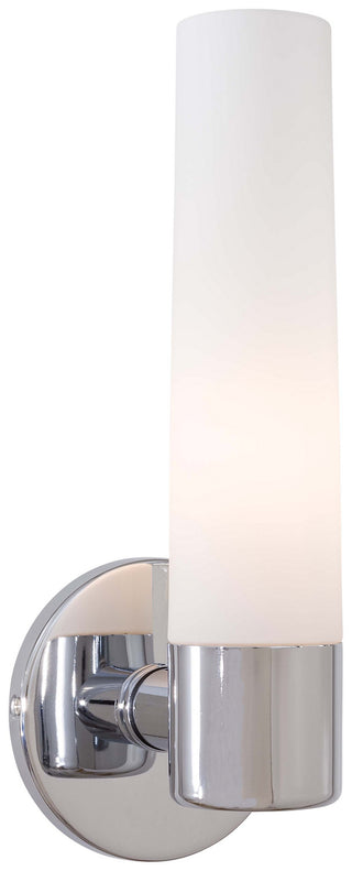 Saber Outdoor (Damp) Sconce by George Kovacs