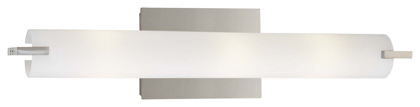 George Kovacs-P5044-077|MAIN