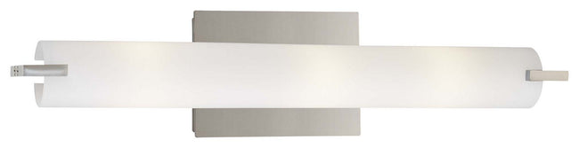 George Kovacs-P5044-077|MAIN
