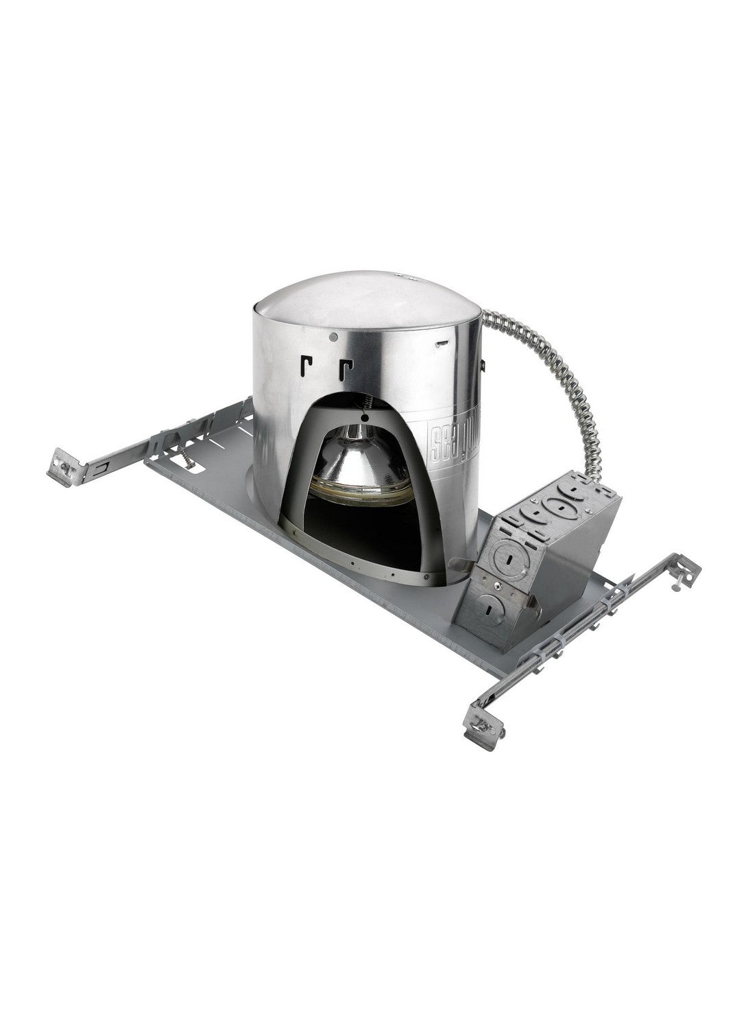 Generation Lighting-1109|MAIN