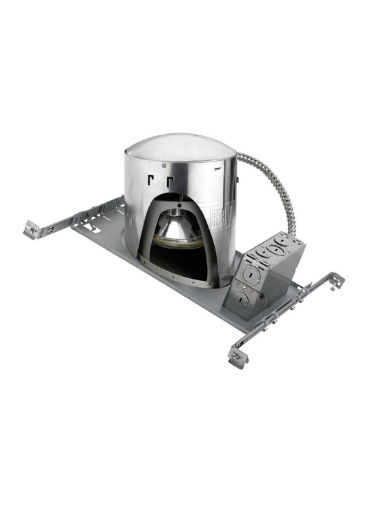Generation Lighting-1109|MAIN