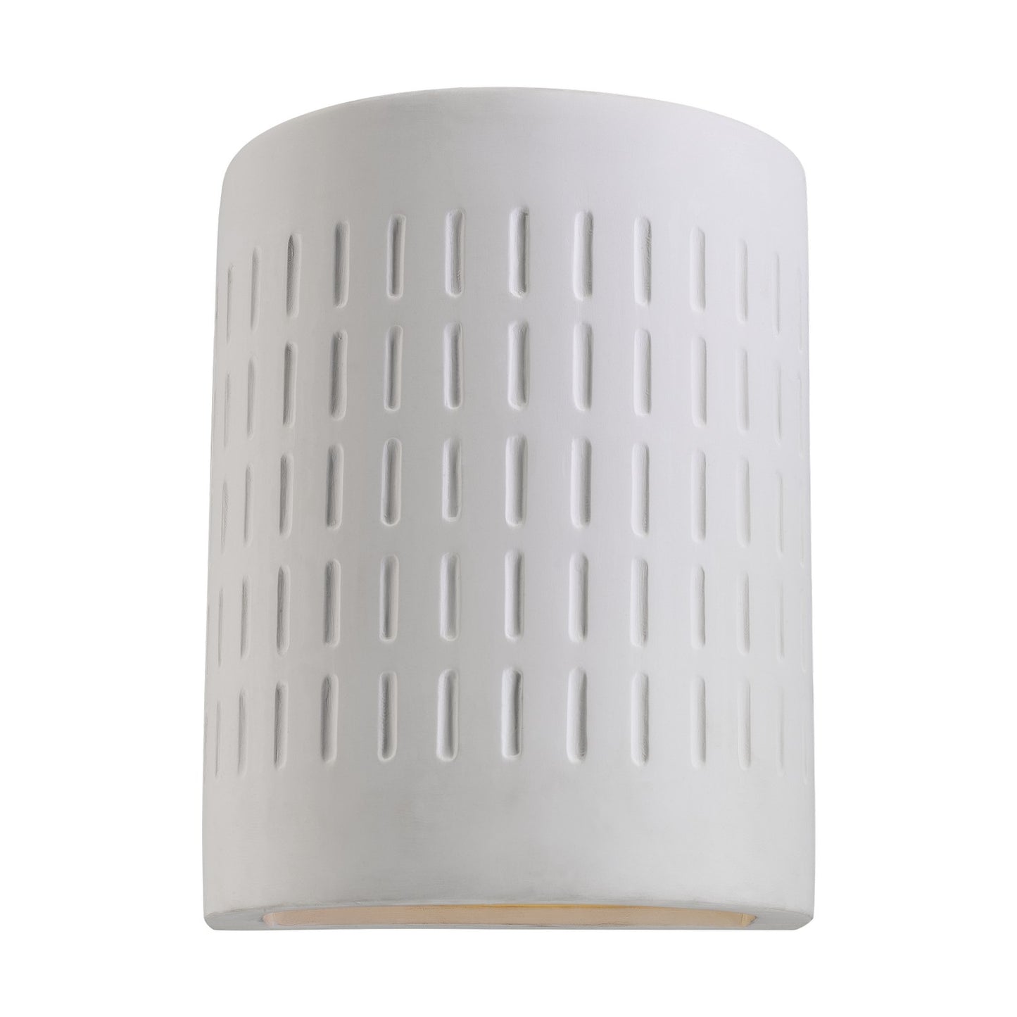 Generation Lighting-83046-714|MAIN