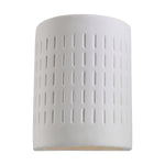 Generation Lighting-83046-714|MAIN