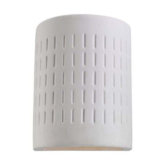 Generation Lighting-83046-714|MAIN
