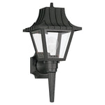 Generation Lighting-8720-32|MAIN