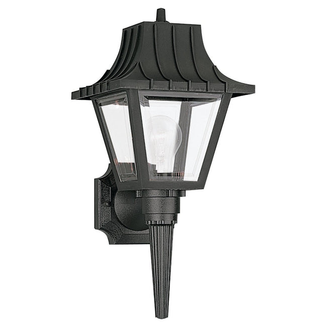 Generation Lighting-8720-32|MAIN