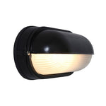 Access-20291-BL/FST|ALT|1