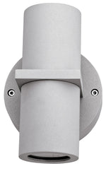 Access-20352MG-SAT/CLR|MAIN