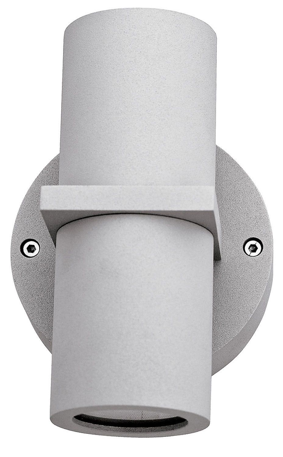 Access-20352MG-SAT/CLR image