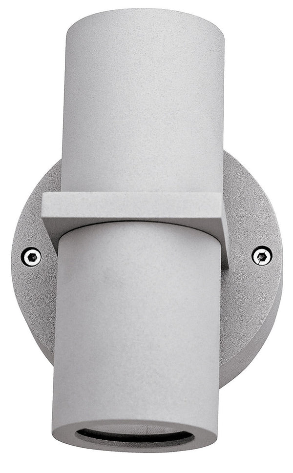 KO Dual Outdoor (Wet) Spotlight by Access