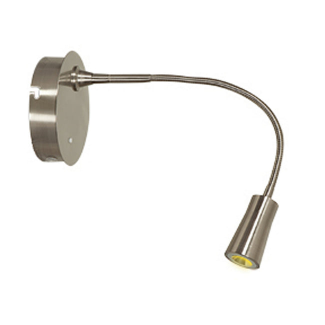 Access-70003LED-BS|MAIN