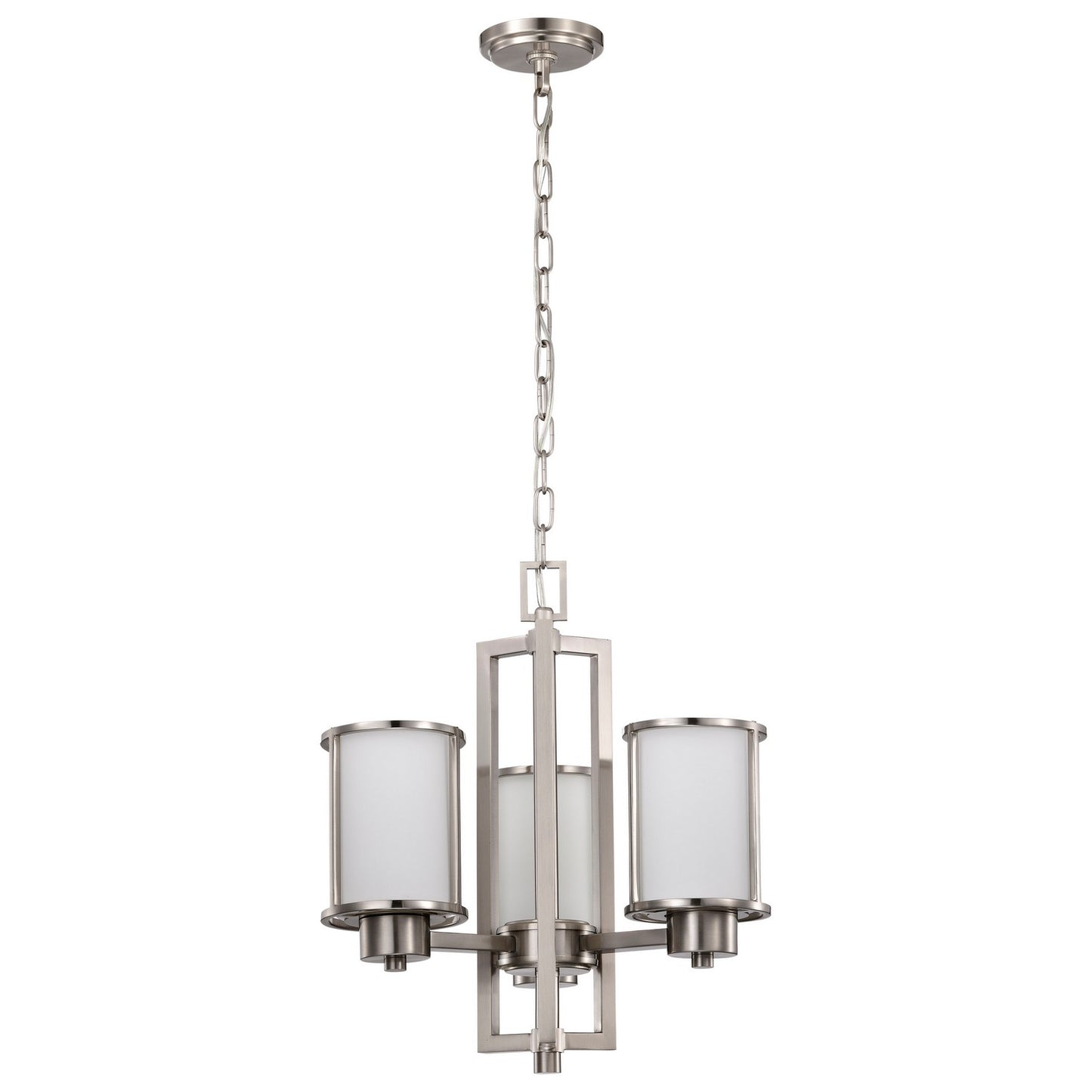 Nuvo Lighting-60-2851|ALT|1