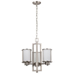 Nuvo Lighting-60-2851|ALT|1