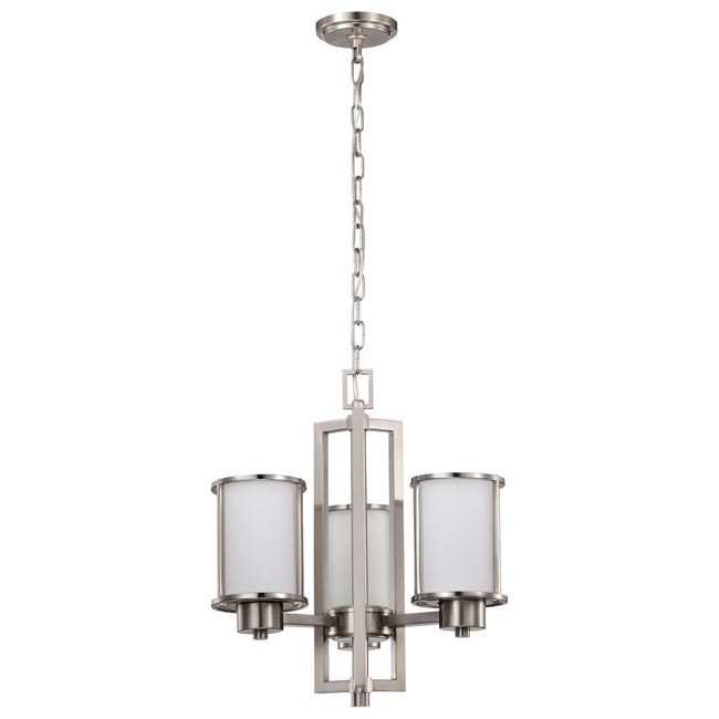 Nuvo Lighting-60-2851|ALT|1
