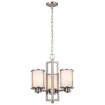 Nuvo Lighting-60-2851|ALT|2