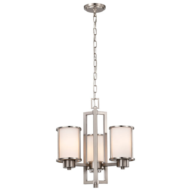 Nuvo Lighting-60-2851|ALT|2