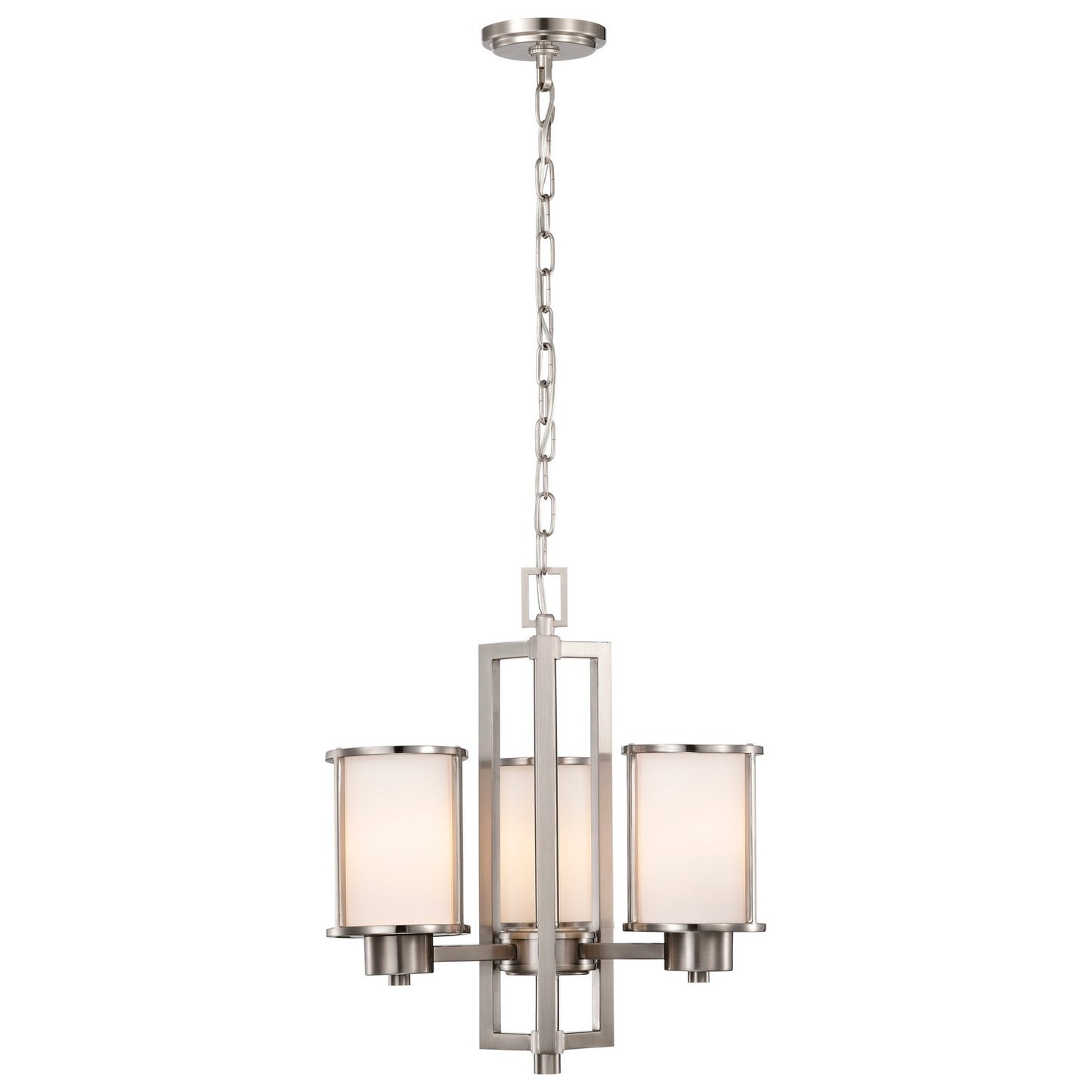 Nuvo Lighting-60-2851|ALT|3