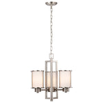 Nuvo Lighting-60-2851|ALT|3