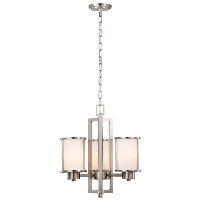 Nuvo Lighting-60-2851|ALT|3