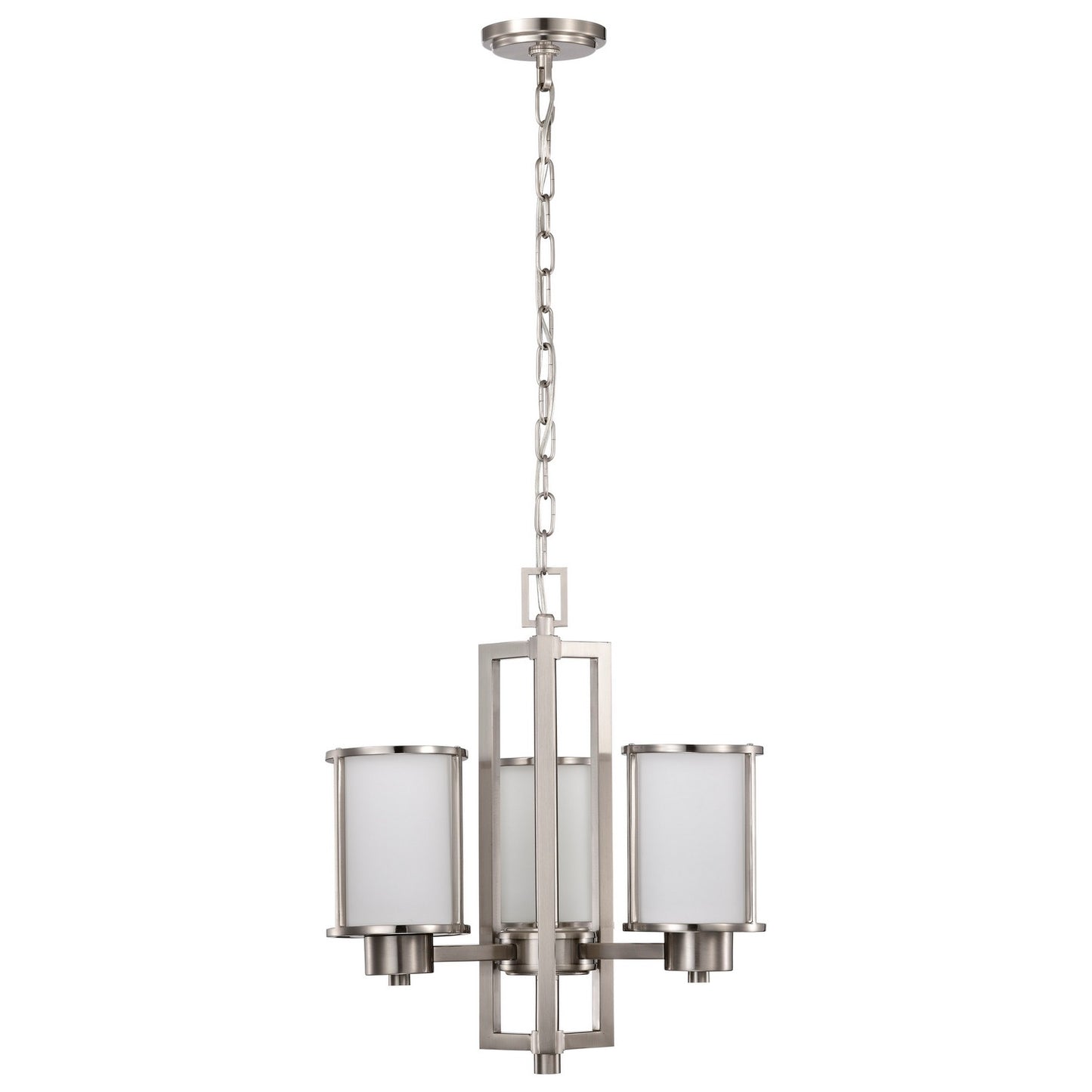 Nuvo Lighting-60-2851|ALT|4