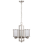 Nuvo Lighting-60-2851|ALT|4