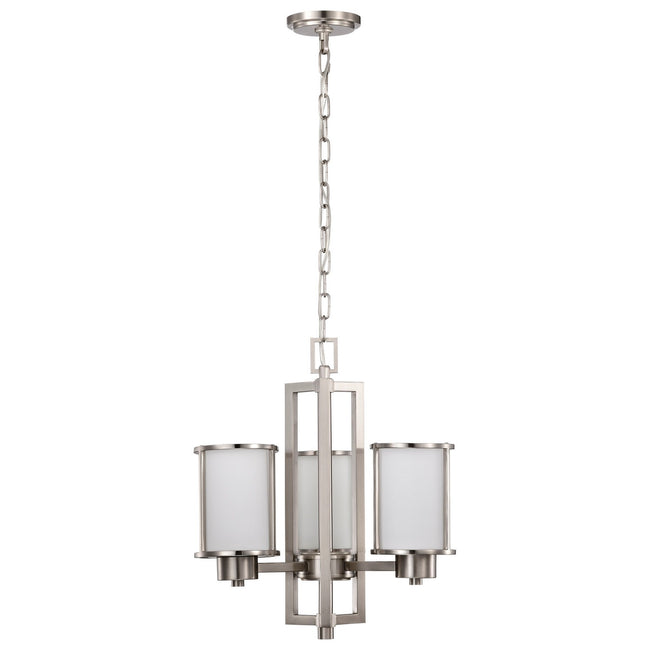 Nuvo Lighting-60-2851|ALT|4