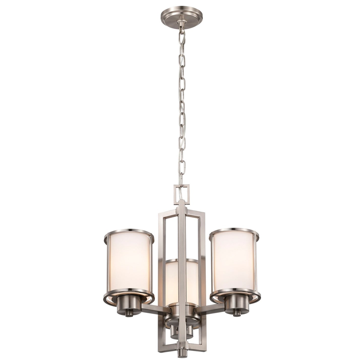 Nuvo Lighting-60-2851|ALT|5