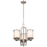 Nuvo Lighting-60-2851|ALT|5