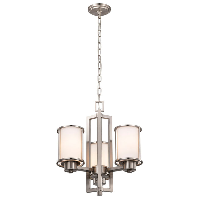Nuvo Lighting-60-2851|ALT|5