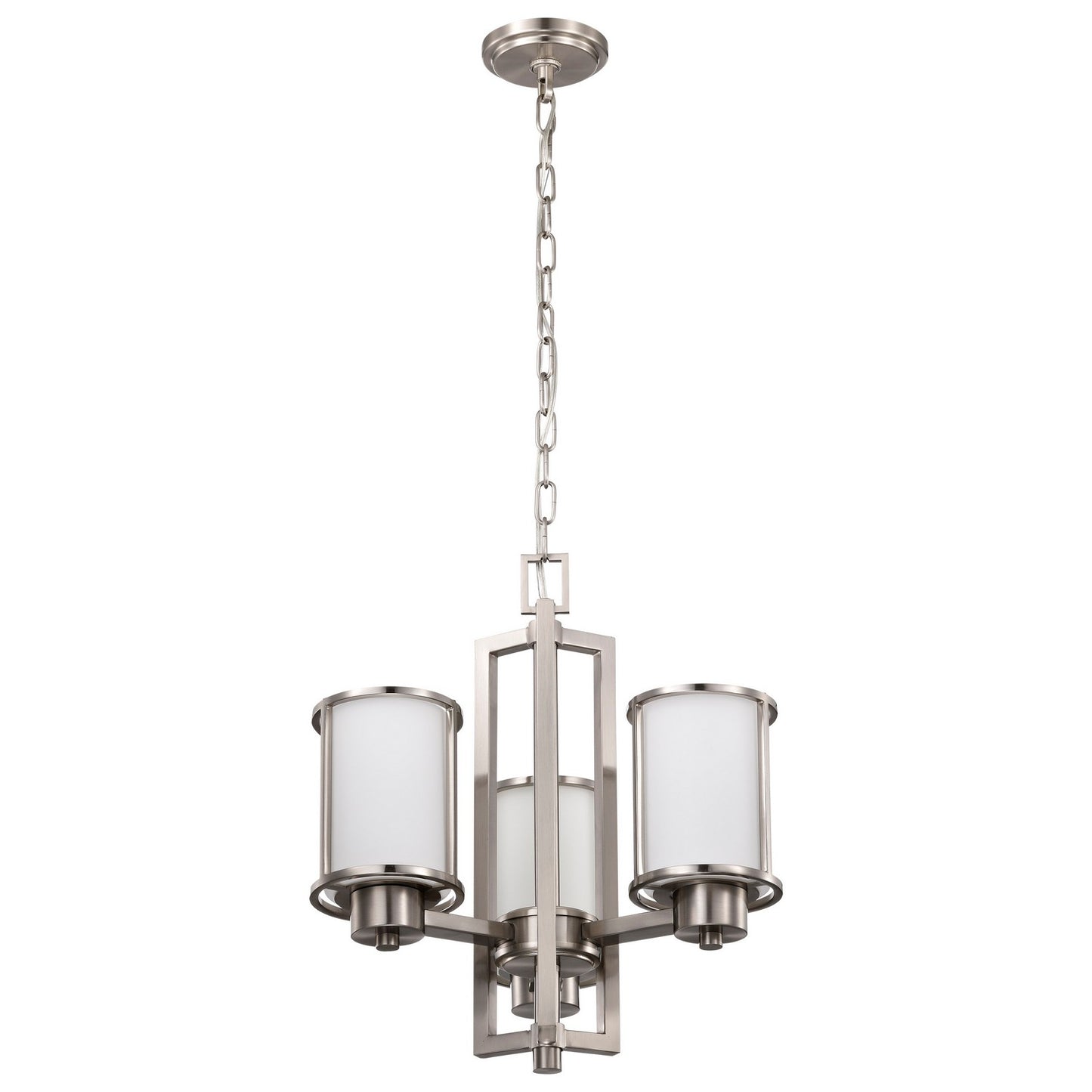 Nuvo Lighting-60-2851|ALT|6