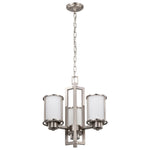 Nuvo Lighting-60-2851|ALT|6