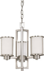 Nuvo Lighting-60-2851|MAIN