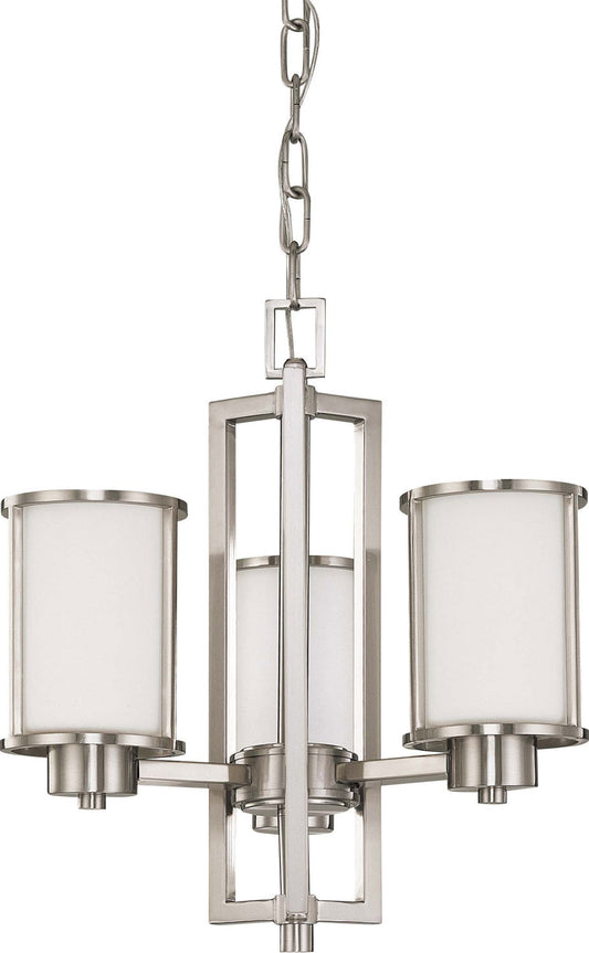 Nuvo Lighting-60-2851|MAIN