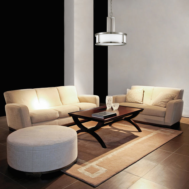 Nuvo Lighting-60-2857|ALT|1