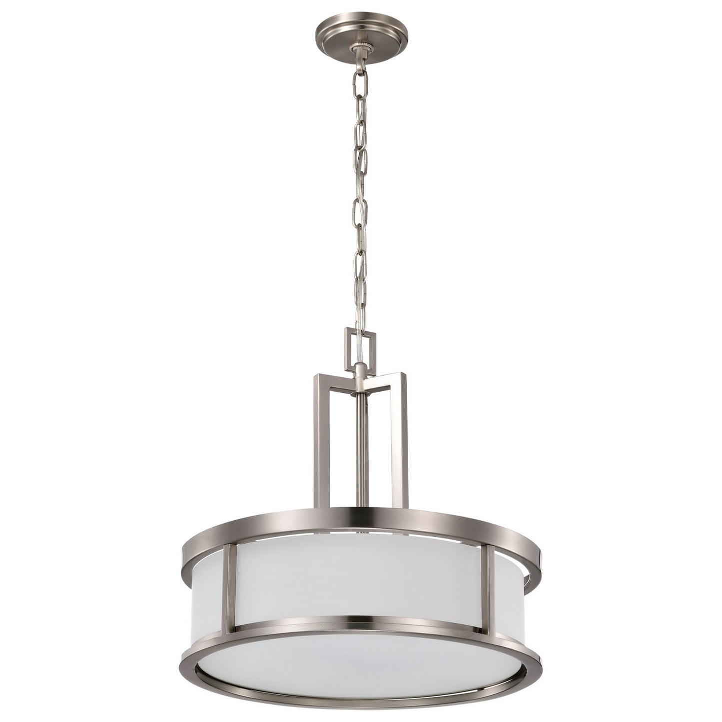 Nuvo Lighting-60-2857|ALT|2