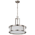 Nuvo Lighting-60-2857|ALT|2