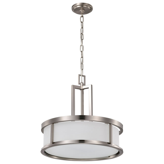 Nuvo Lighting-60-2857|ALT|2