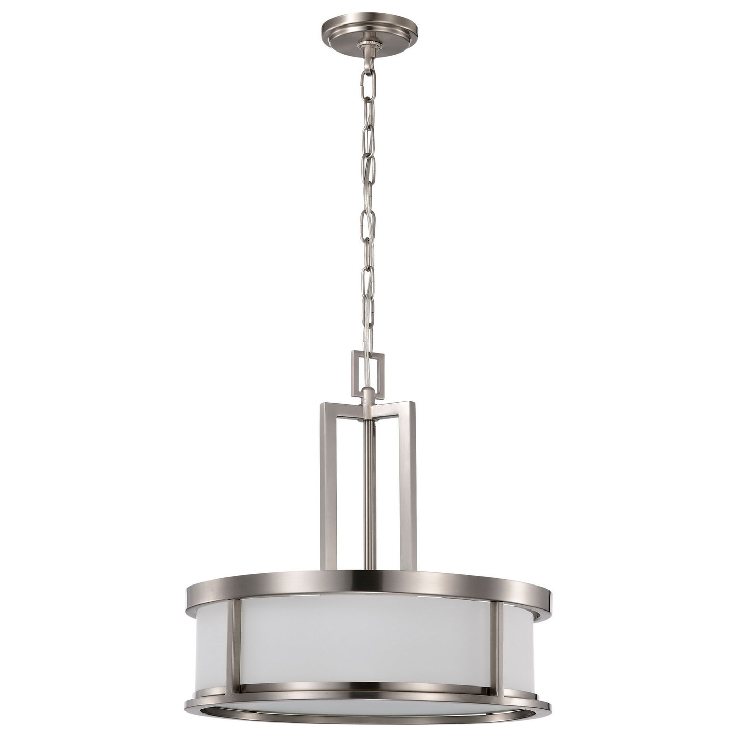 Nuvo Lighting-60-2857|ALT|3