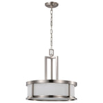 Nuvo Lighting-60-2857|ALT|3