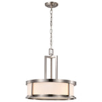 Nuvo Lighting-60-2857|ALT|4