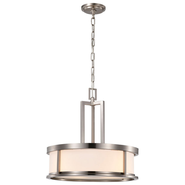 Nuvo Lighting-60-2857|ALT|4