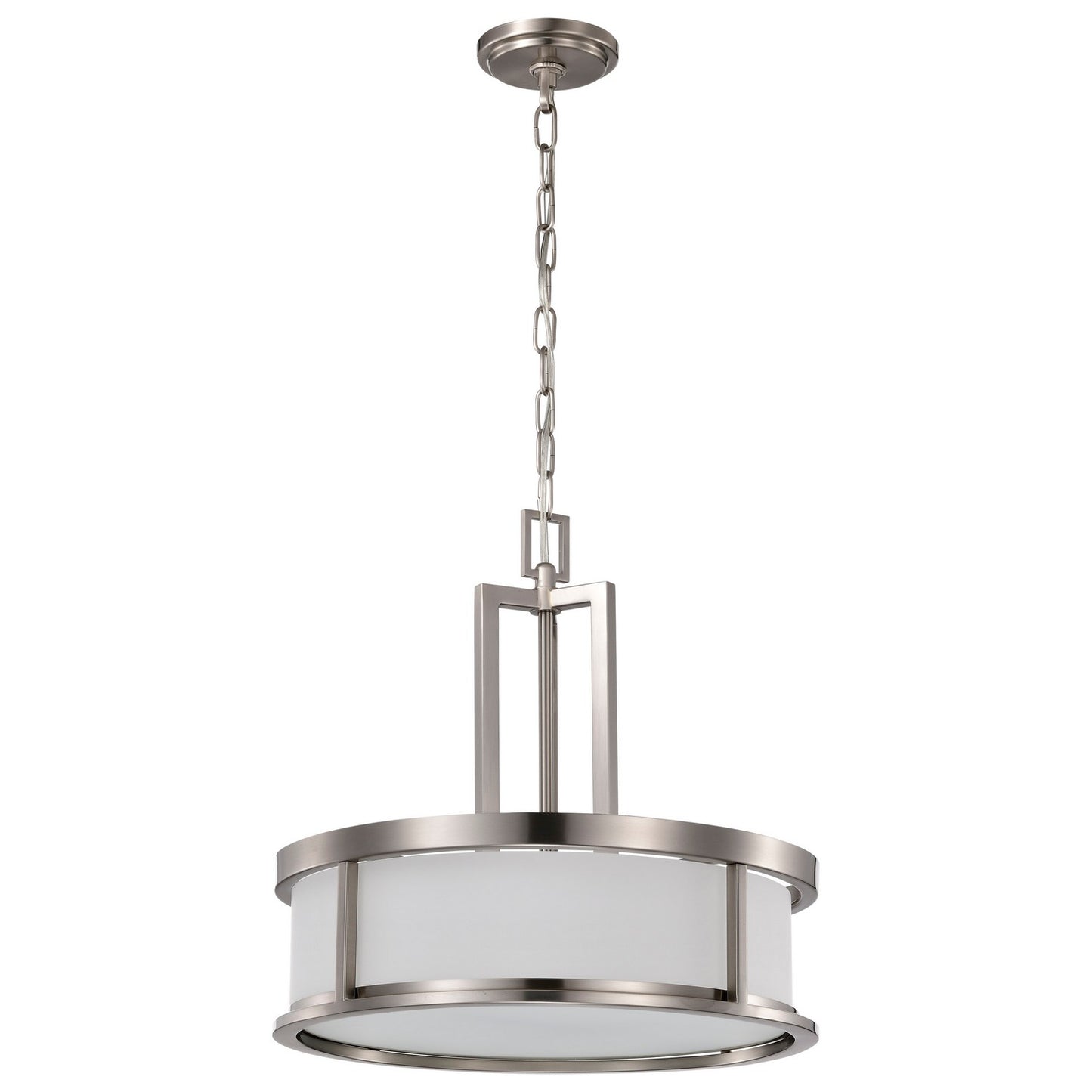 Nuvo Lighting-60-2857|ALT|5