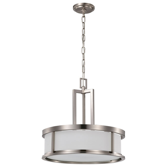 Nuvo Lighting-60-2857|ALT|5