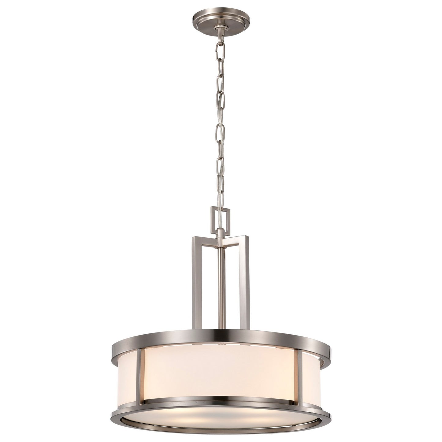 Nuvo Lighting-60-2857|ALT|6
