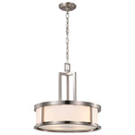Nuvo Lighting-60-2857|ALT|6