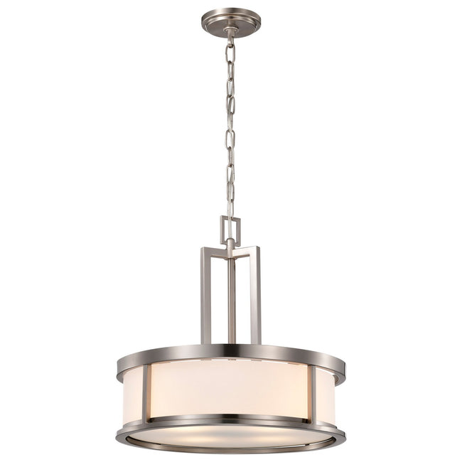 Nuvo Lighting-60-2857|ALT|6