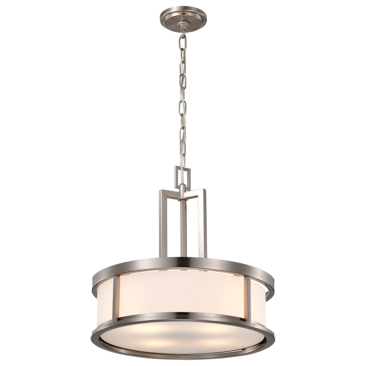 Nuvo Lighting-60-2857|ALT|7