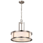 Nuvo Lighting-60-2857|ALT|7