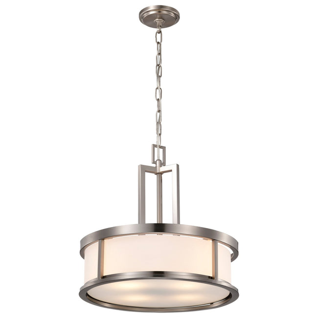Nuvo Lighting-60-2857|ALT|7